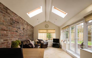 conservatory roof insulation Coatdyke, North Lanarkshire