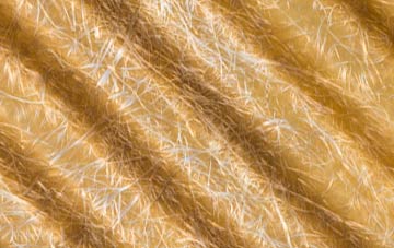 Coatdyke fibreglass roof waterproofing