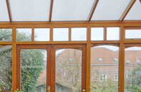 free Coatdyke conservatory insulation quotes