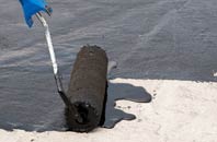 find rated Coatdyke roof sealing companies