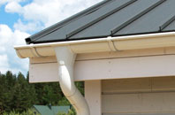 Coatdyke soffits